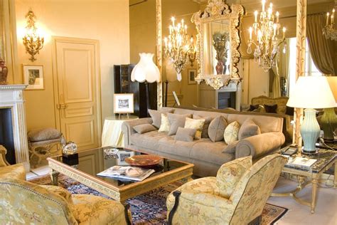 coco chanel apartment in paris|coco chanel ritz apartment.